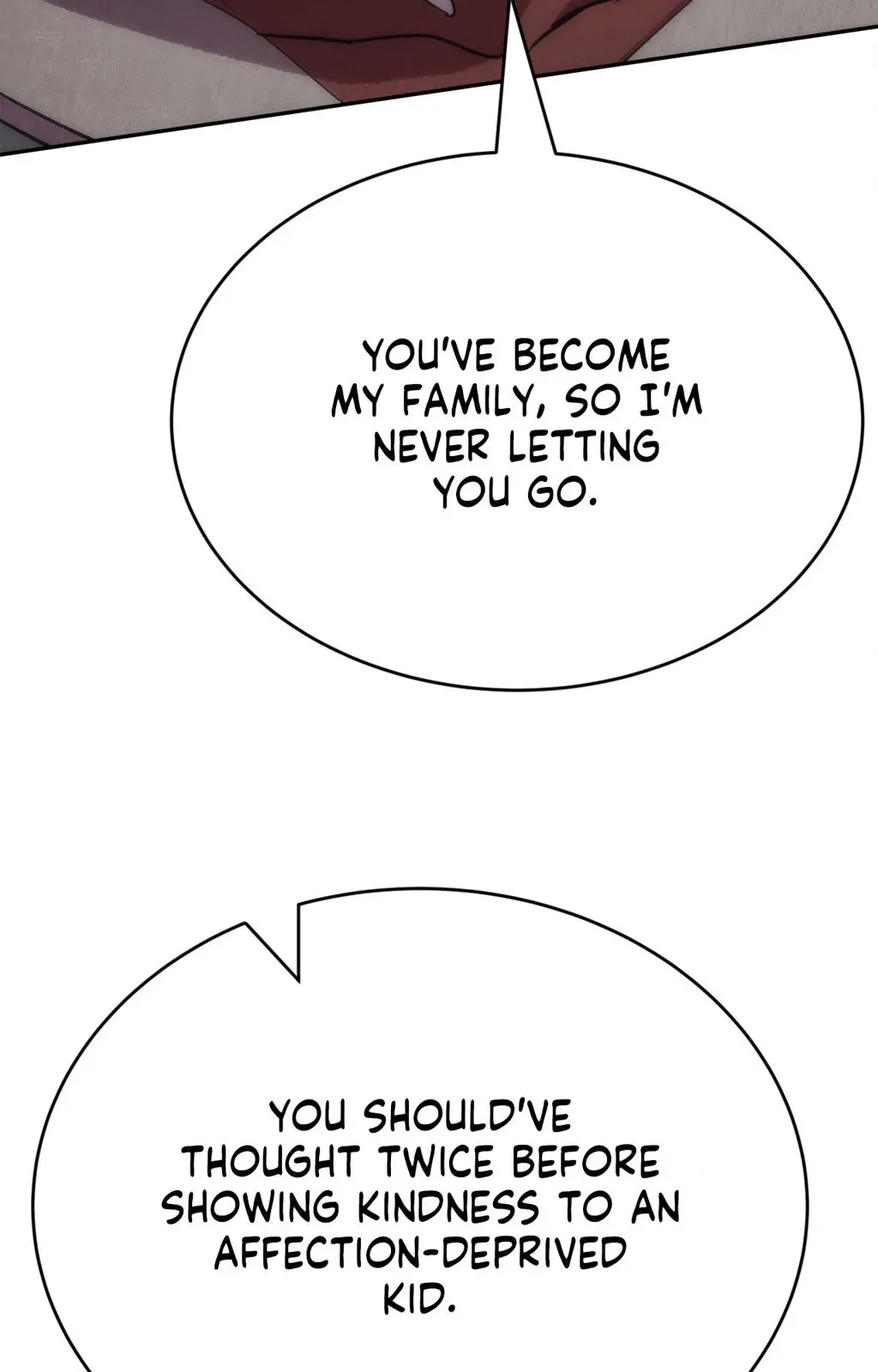 4 Cut Hero Chapter 239 - Page 98