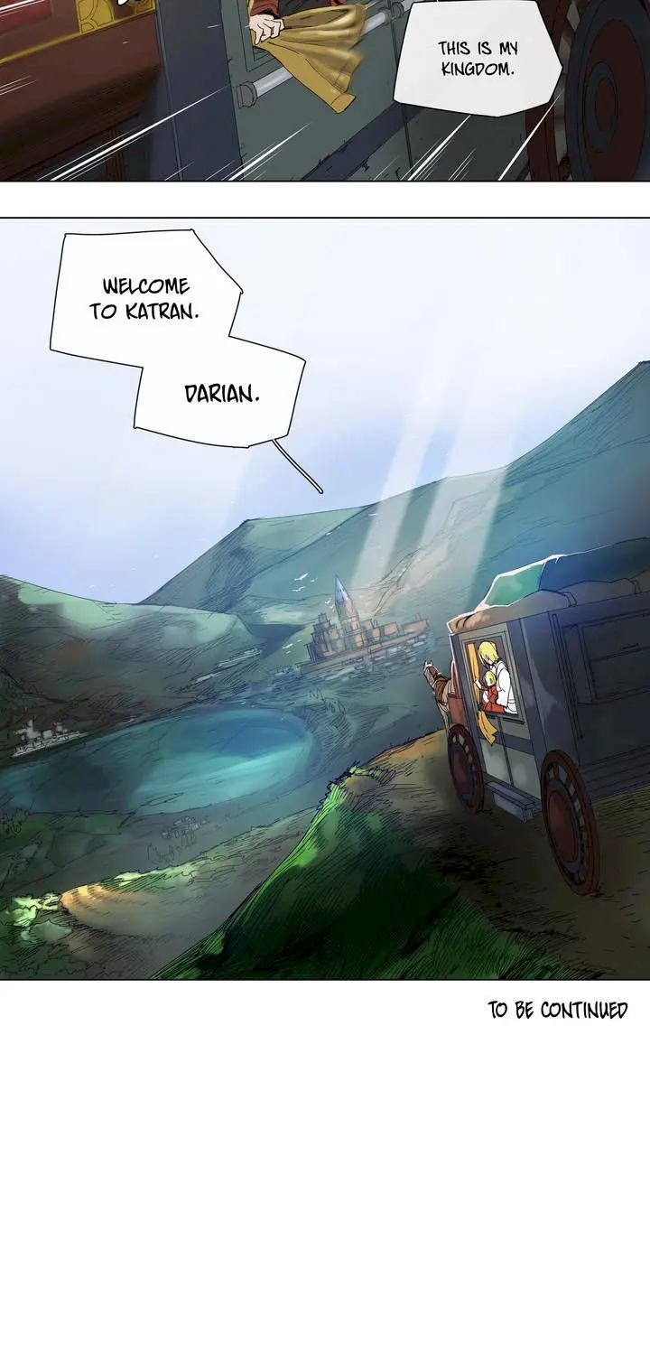 4 Cut Hero Chapter 24 - Page 20