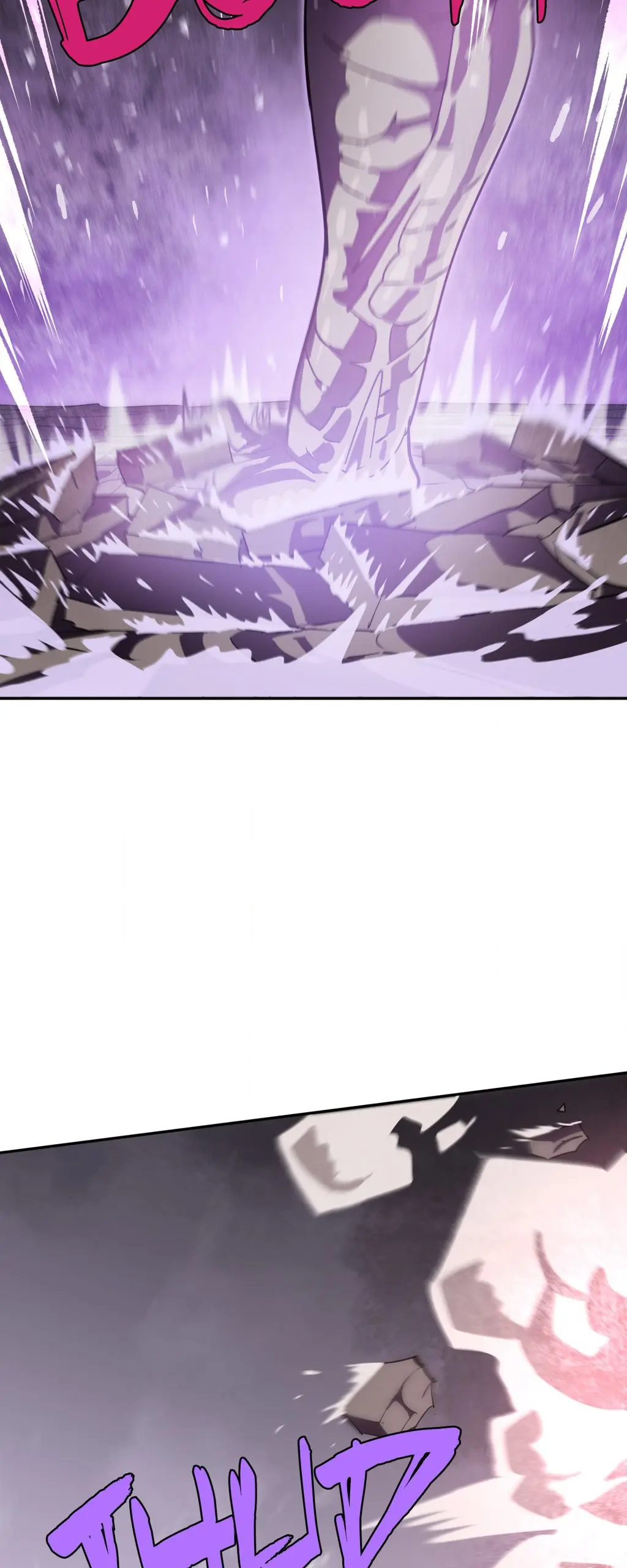4 Cut Hero Chapter 240 - Page 49