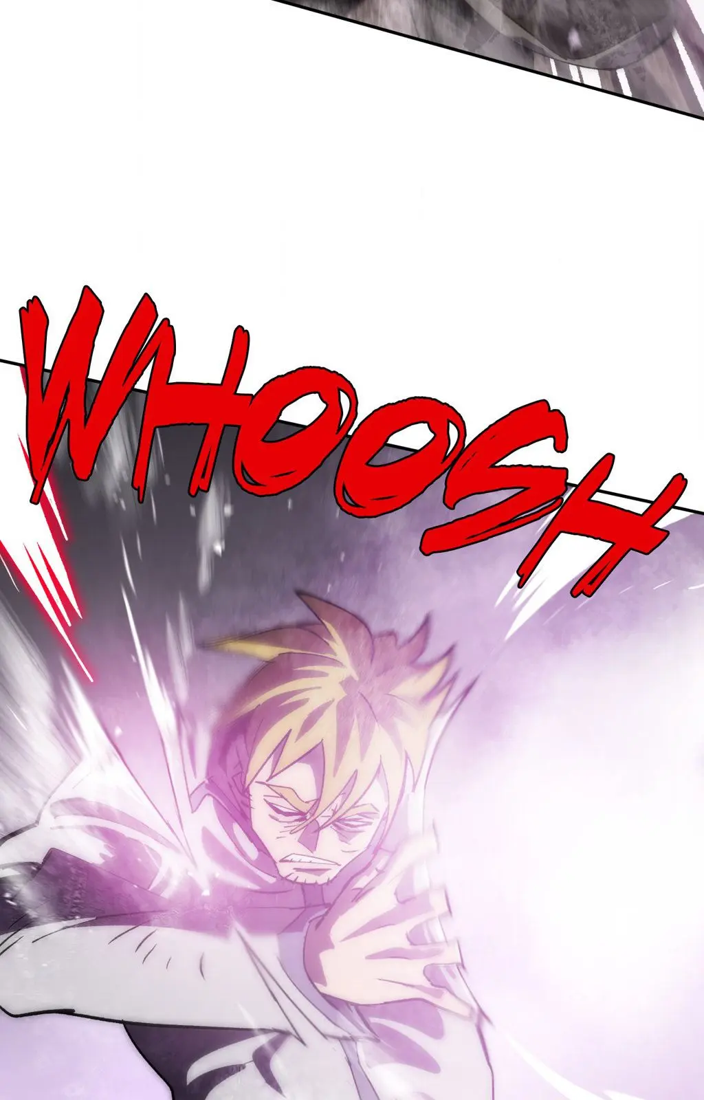 4 Cut Hero Chapter 241 - Page 3
