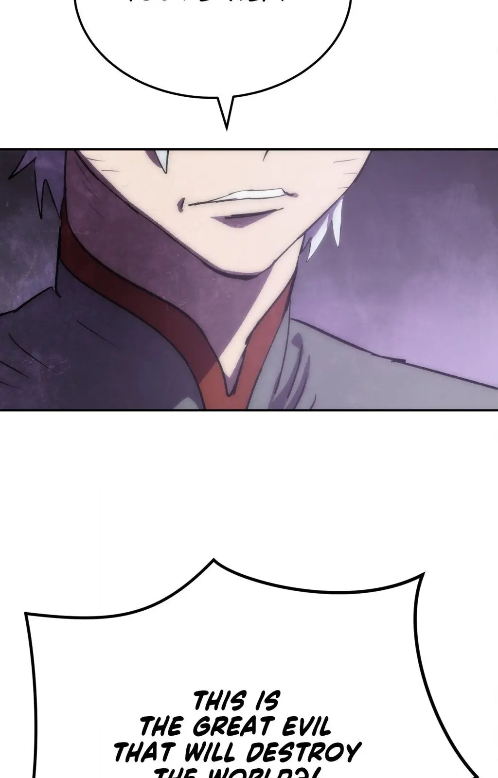 4 Cut Hero Chapter 241 - Page 31