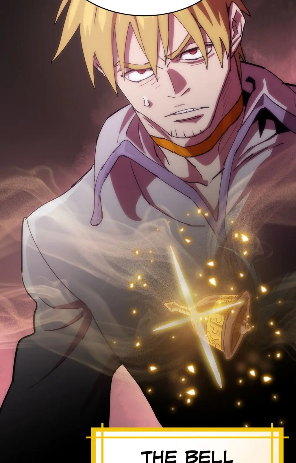 4 Cut Hero Chapter 241 - Page 70
