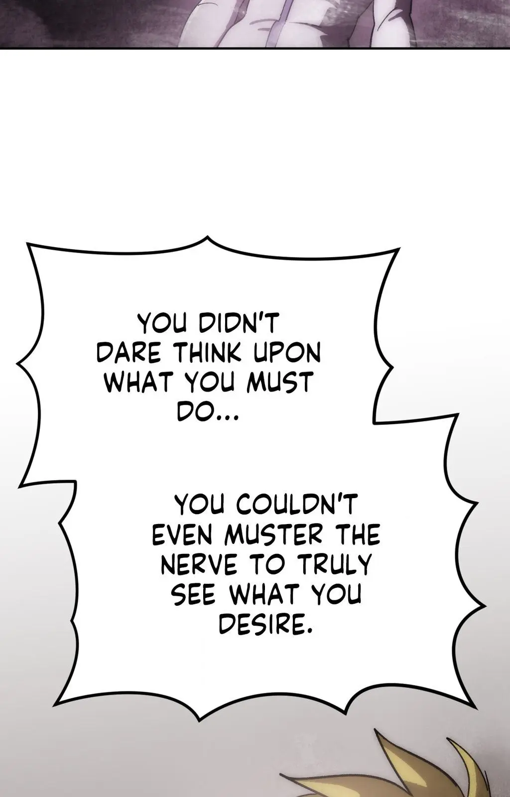 4 Cut Hero Chapter 241 - Page 81