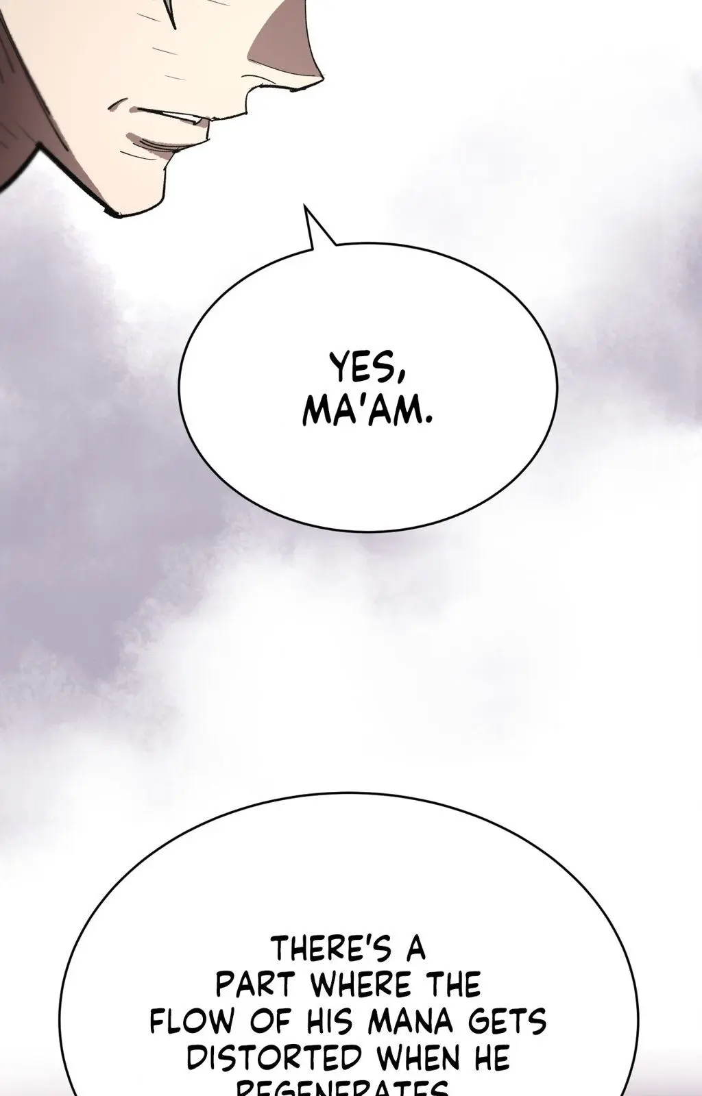 4 Cut Hero Chapter 242 - Page 12