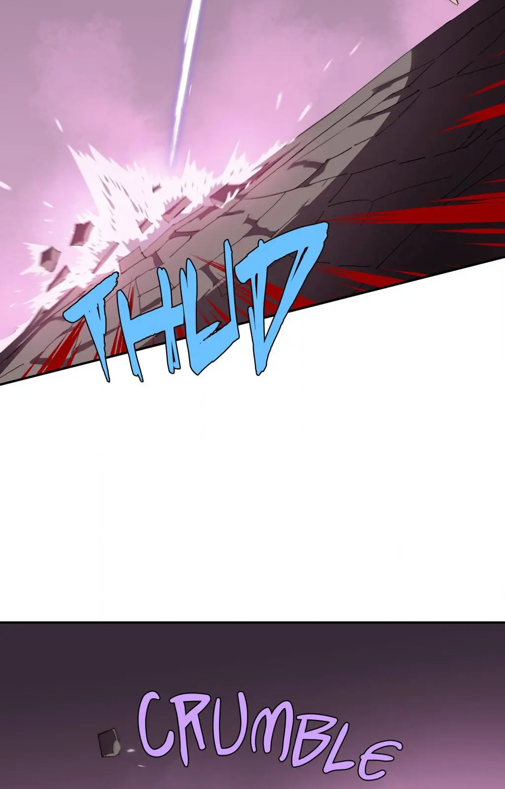 4 Cut Hero Chapter 242 - Page 36