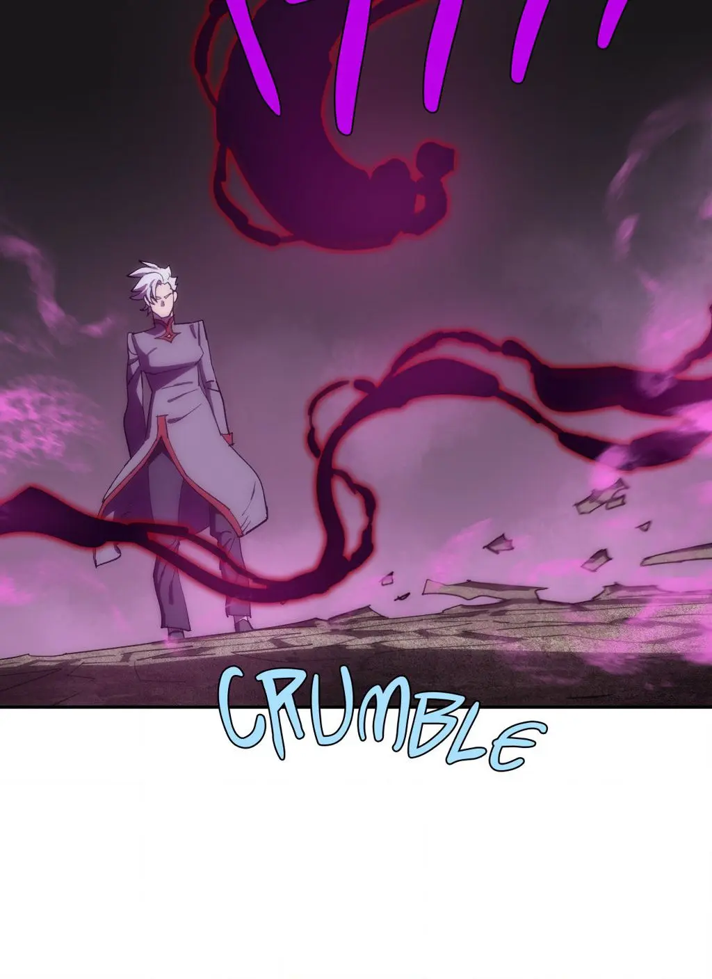 4 Cut Hero Chapter 242 - Page 40