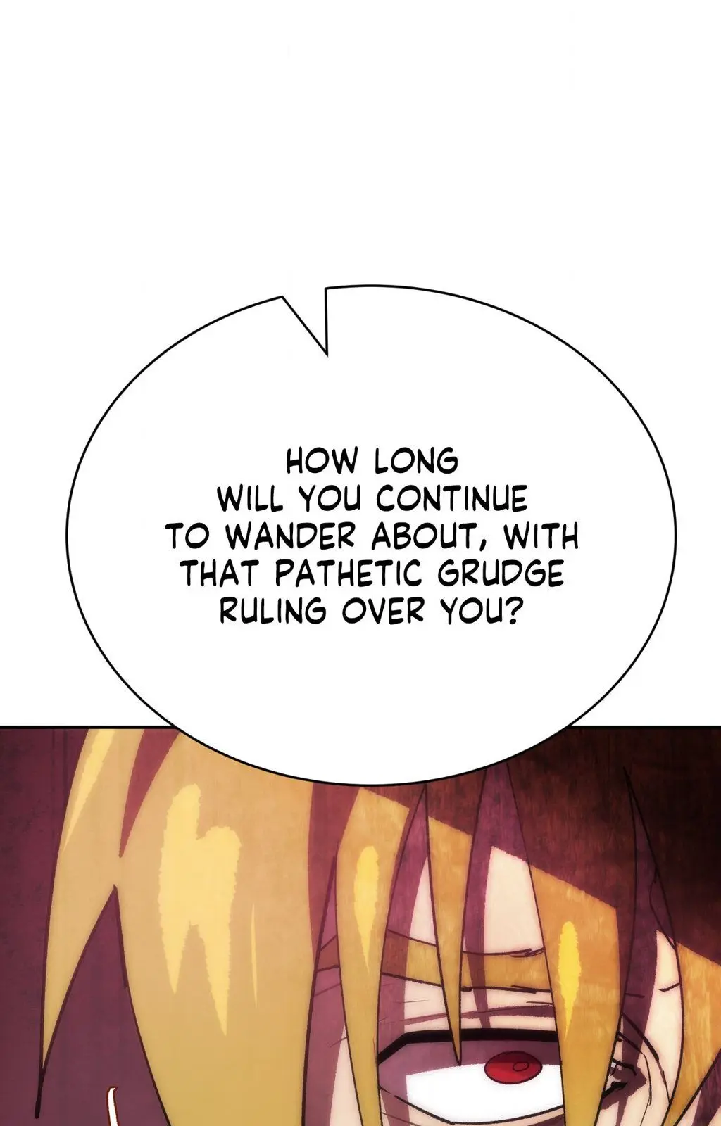 4 Cut Hero Chapter 242 - Page 78