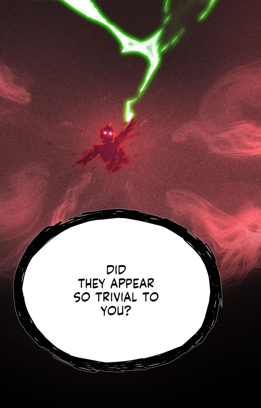 4 Cut Hero Chapter 242 - Page 88