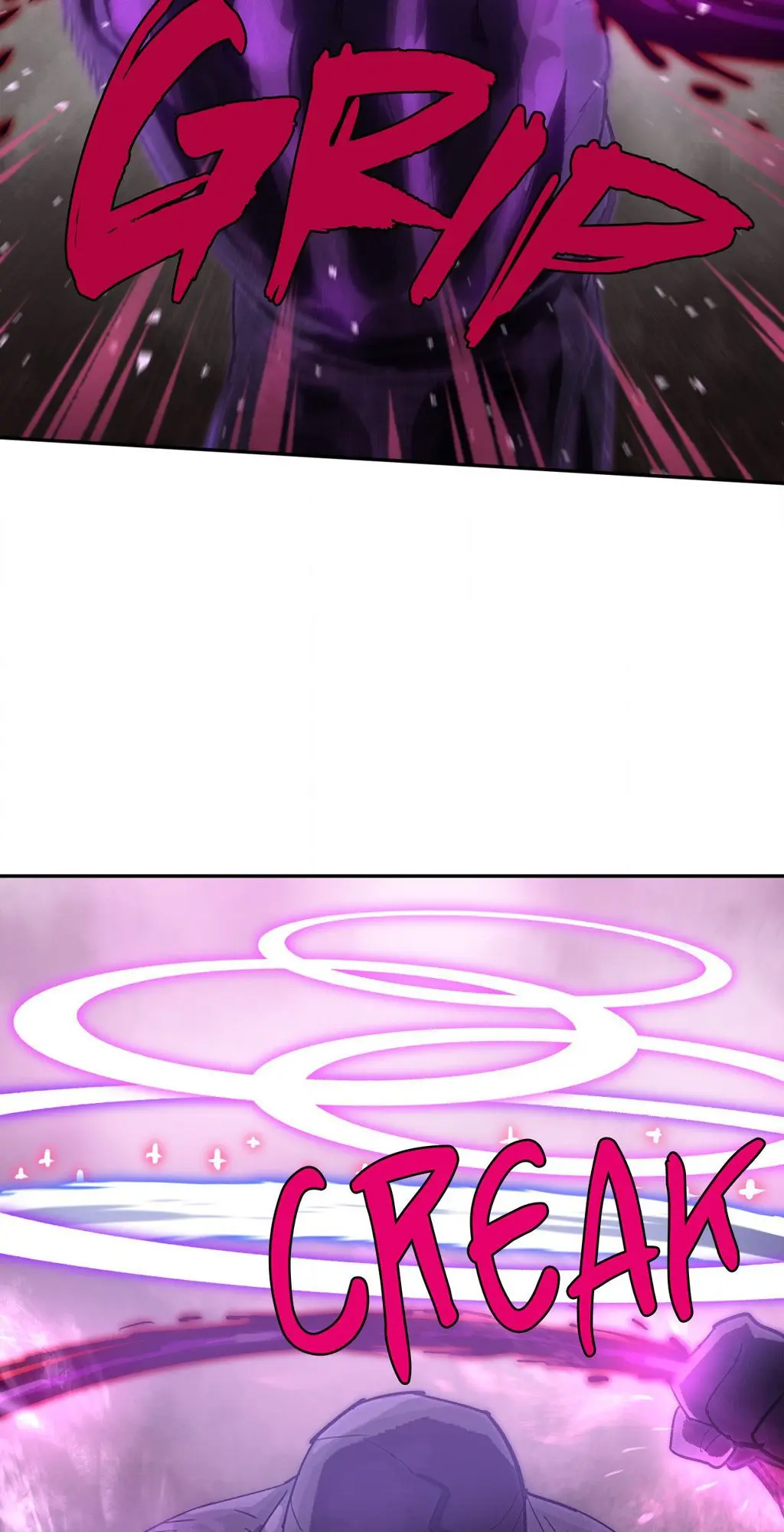 4 Cut Hero Chapter 243 - Page 7