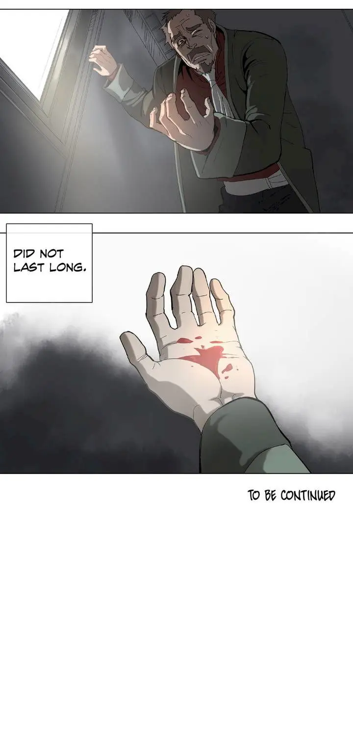 4 Cut Hero Chapter 27 - Page 23