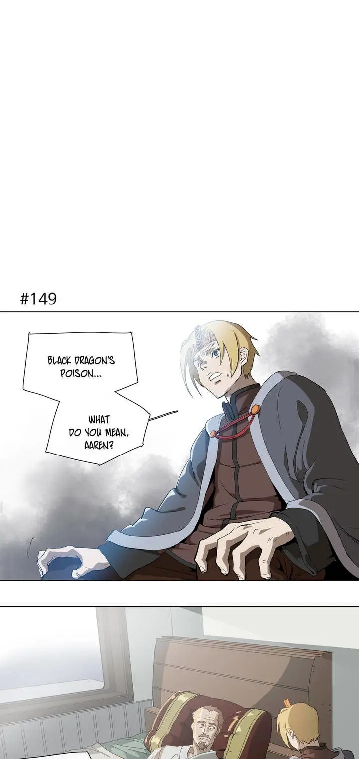 4 Cut Hero Chapter 28 - Page 1