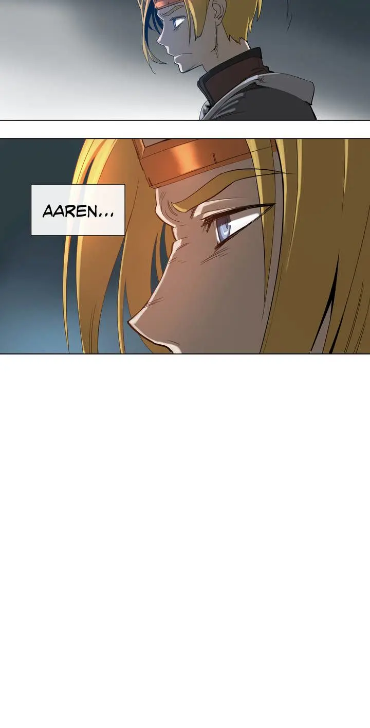 4 Cut Hero Chapter 28 - Page 12