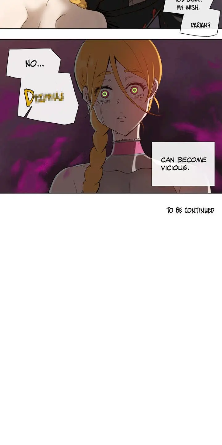 4 Cut Hero Chapter 28 - Page 23