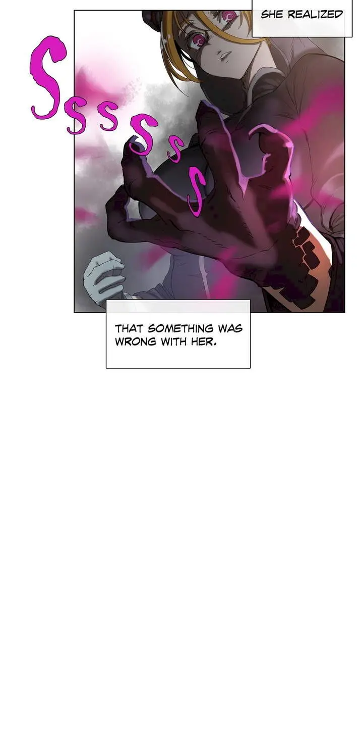 4 Cut Hero Chapter 29 - Page 12