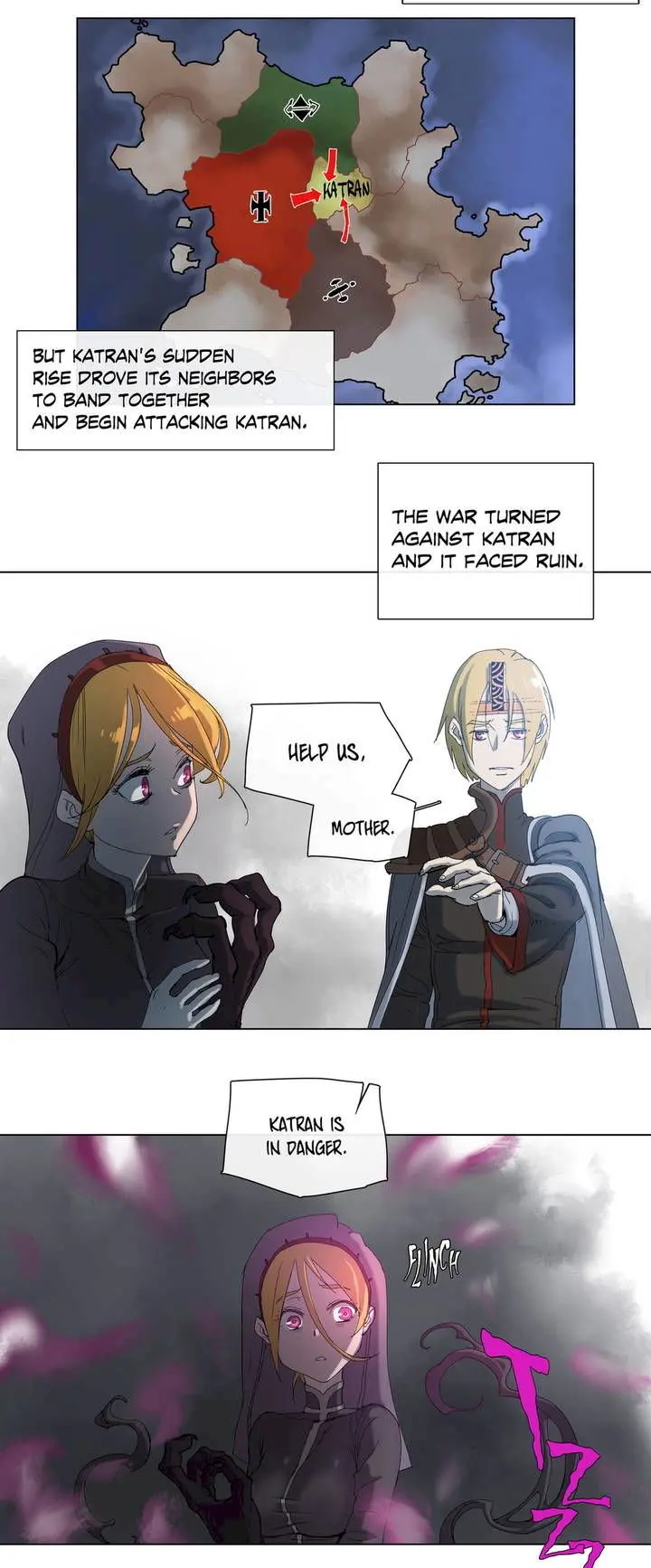 4 Cut Hero Chapter 29 - Page 14