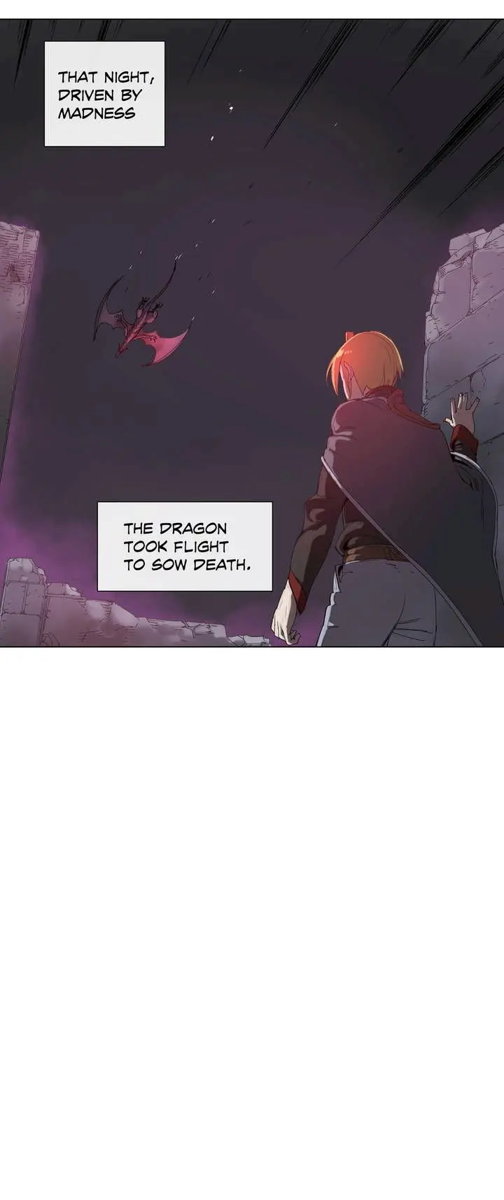 4 Cut Hero Chapter 29 - Page 18