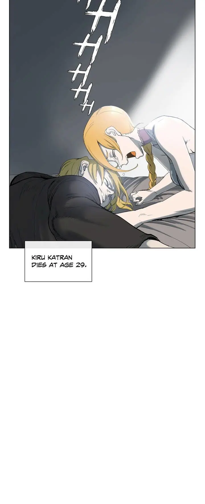 4 Cut Hero Chapter 29 - Page 6