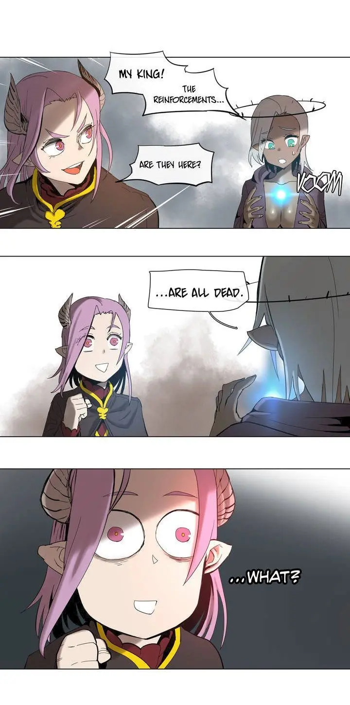 4 Cut Hero Chapter 51 - Page 2