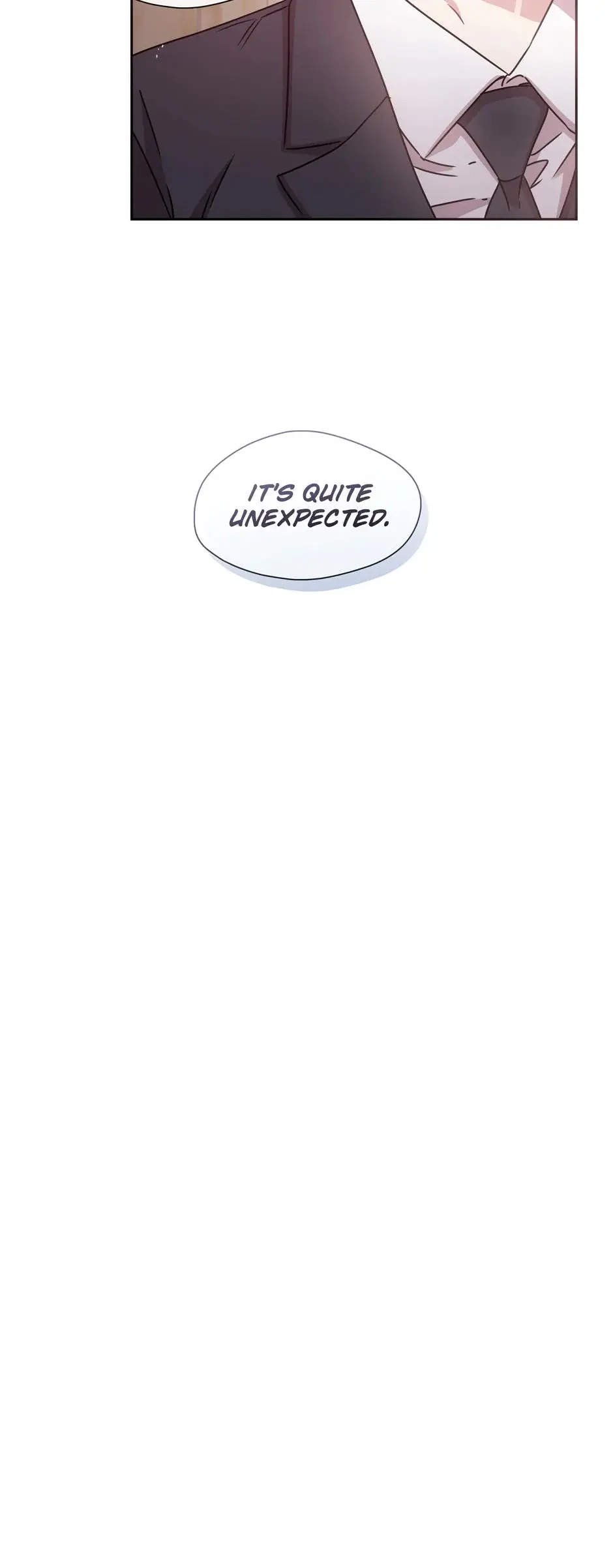 Be Good Then Ill Be Sweeter Chapter 15 - Page 21