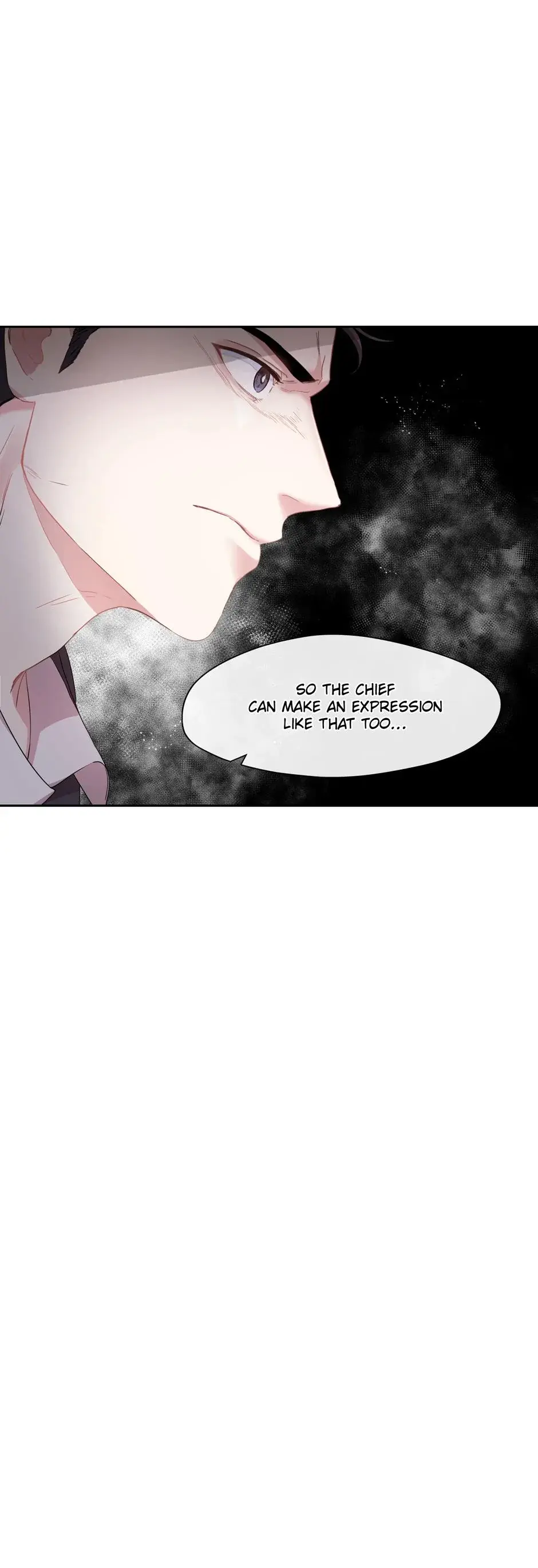 Be Good Then Ill Be Sweeter Chapter 2 - Page 17