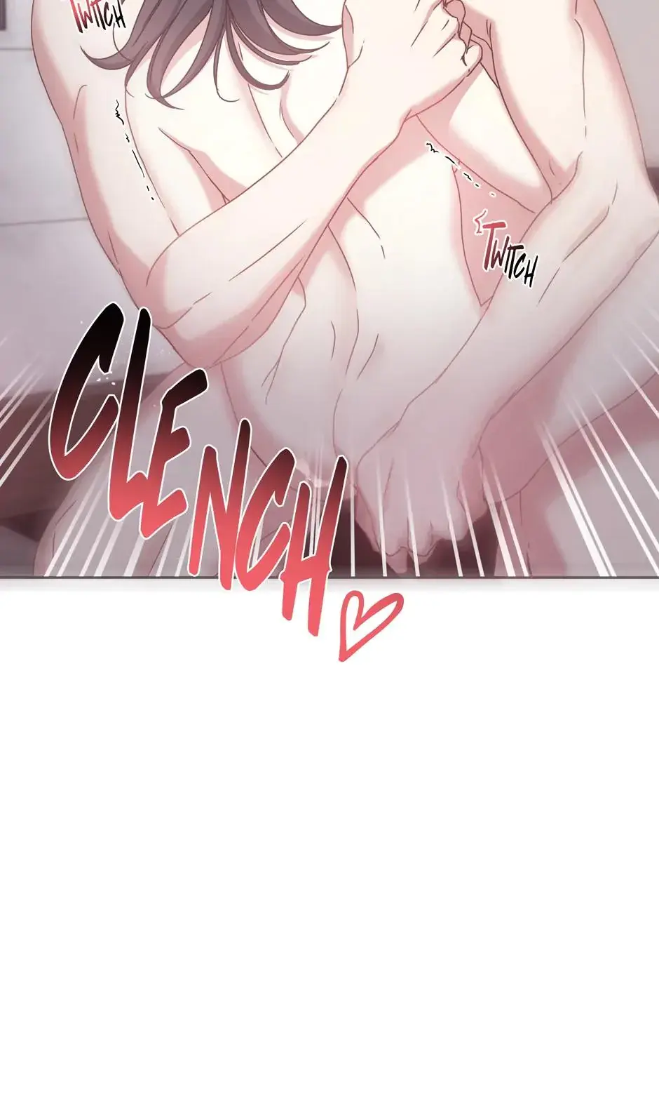 Be Good Then Ill Be Sweeter Chapter 24 - Page 20
