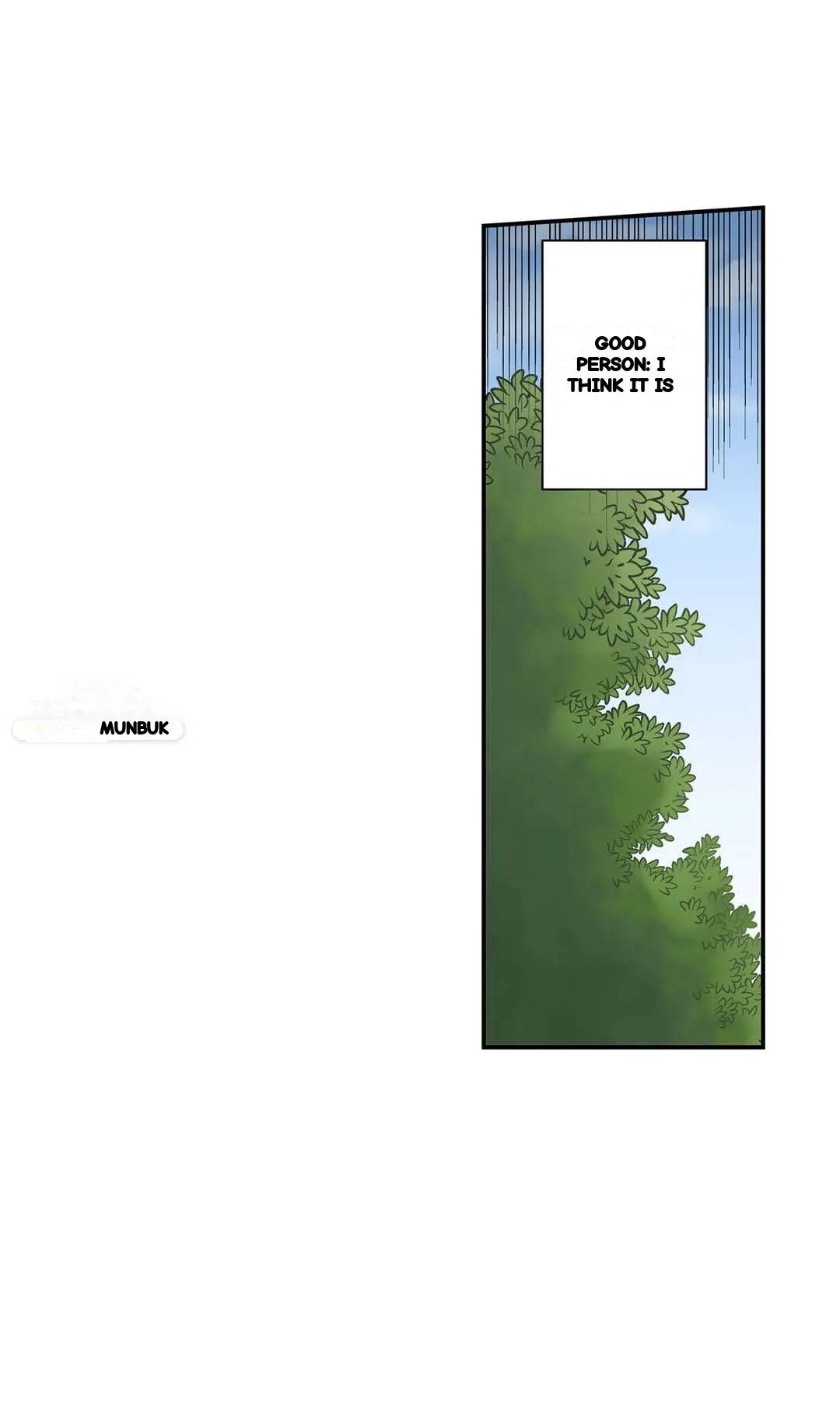 5 Second Sex Delivery Chapter 11 - Page 32