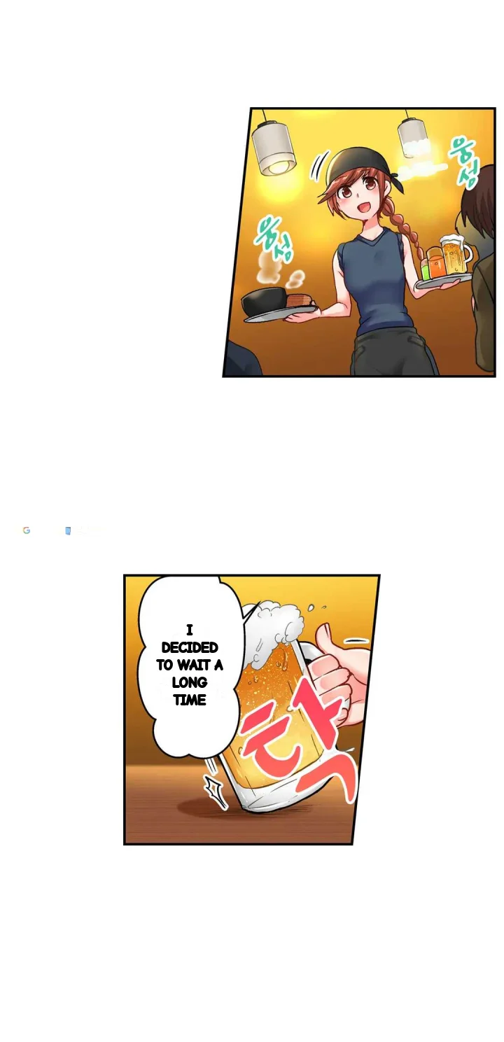 5 Second Sex Delivery Chapter 15 - Page 11