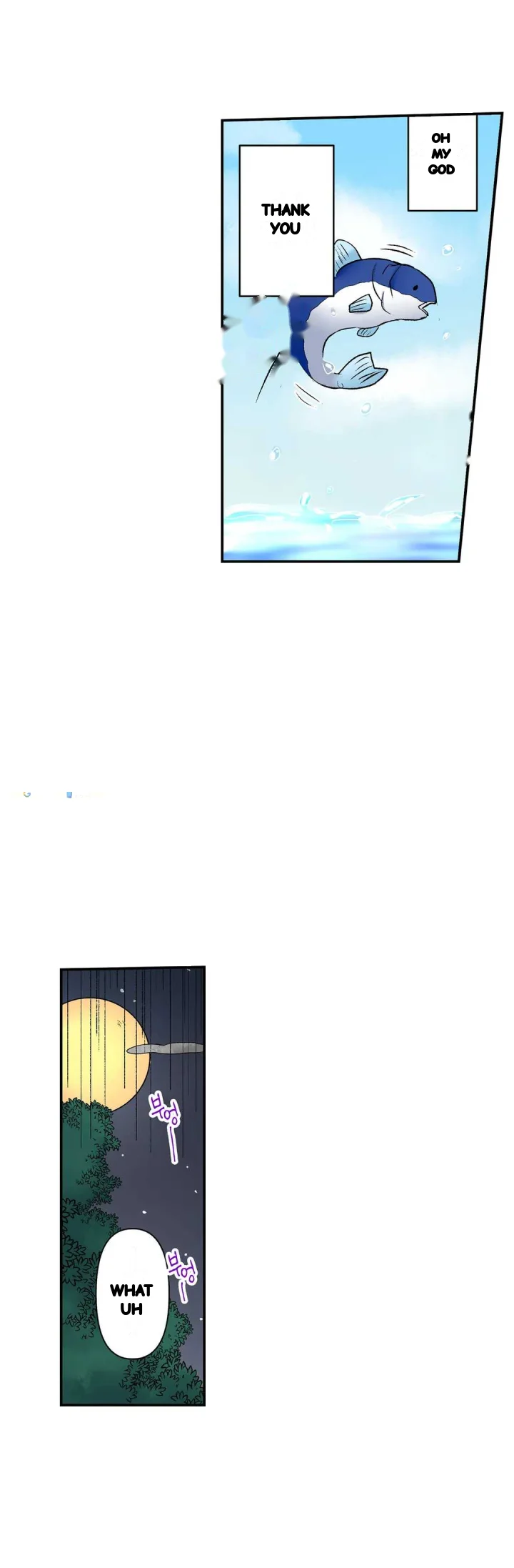 5 Second Sex Delivery Chapter 17 - Page 27