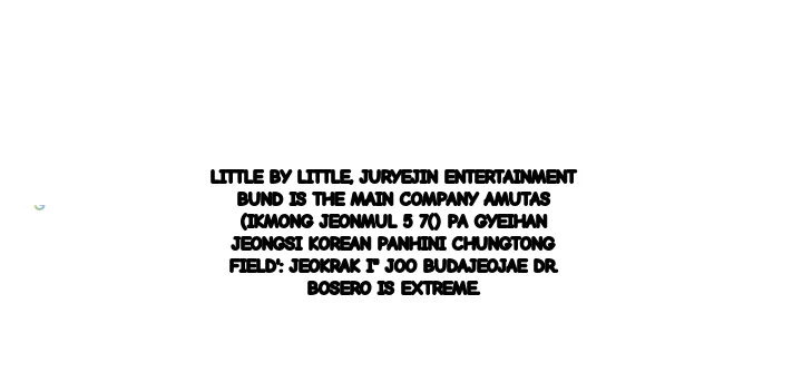5 Second Sex Delivery Chapter 18 - Page 31