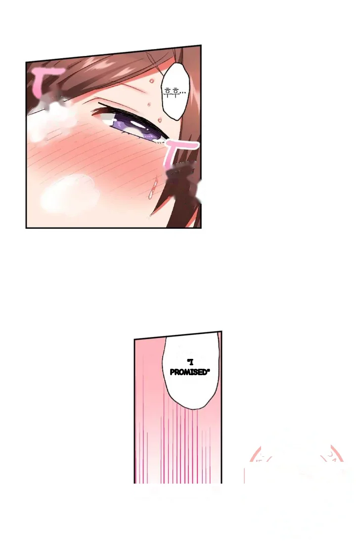 5 Second Sex Delivery Chapter 32 - Page 17