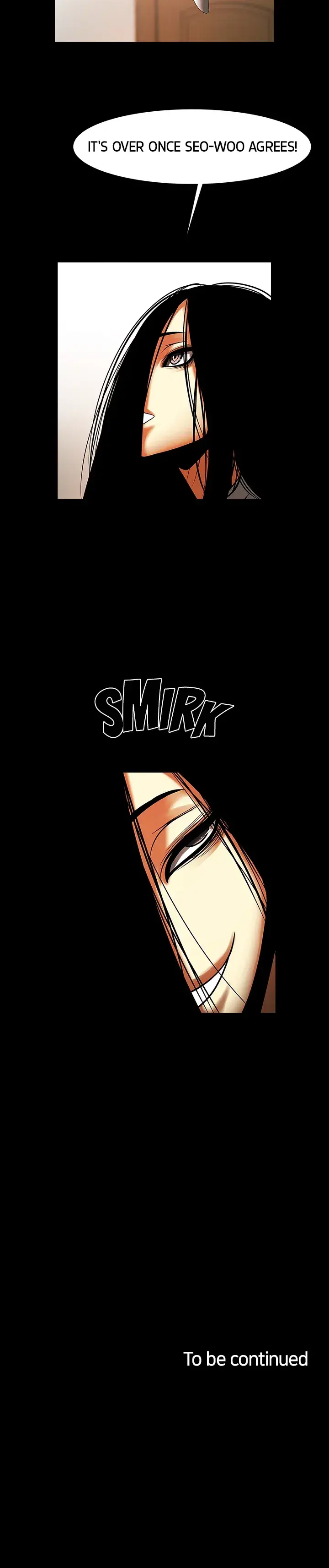 5 Second Sex Delivery Chapter 49 - Page 18