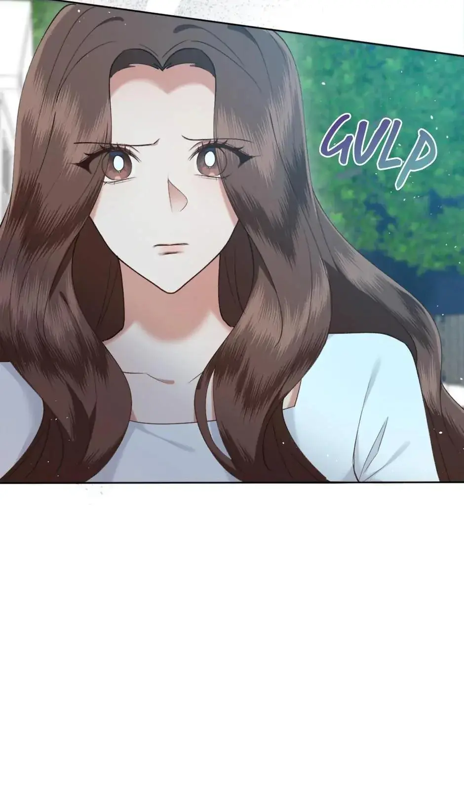 Torn Between Alphas Chapter 15 - Page 23