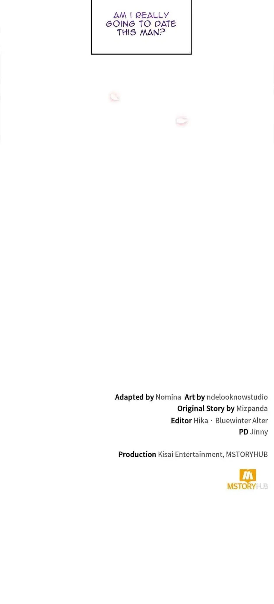 Torn Between Alphas Chapter 2 - Page 29
