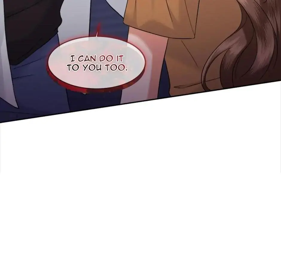 Torn Between Alphas Chapter 20 - Page 25