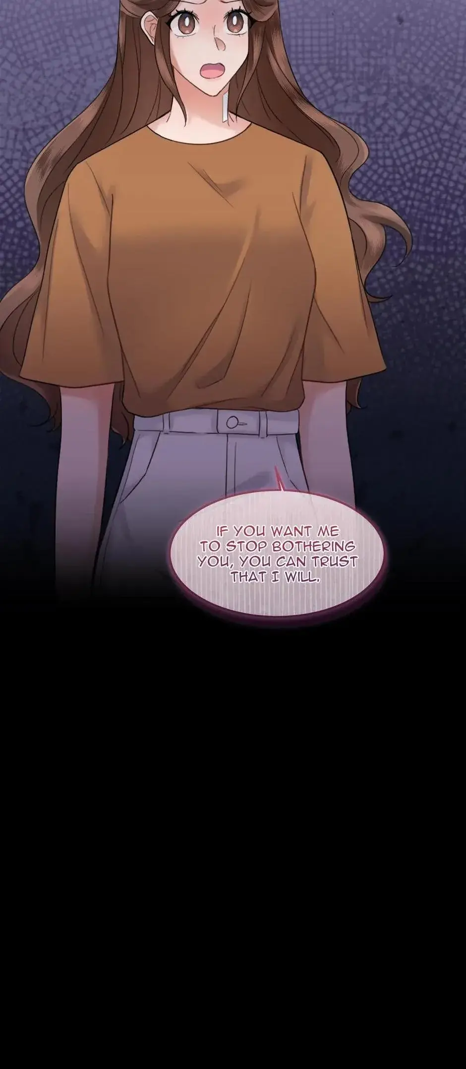 Torn Between Alphas Chapter 21 - Page 25