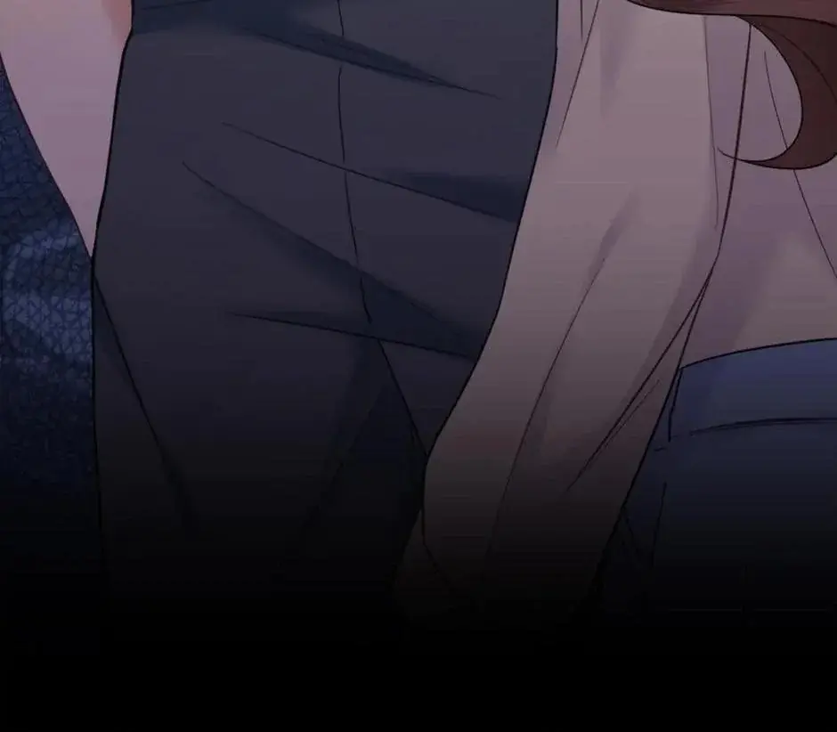 Torn Between Alphas Chapter 22 - Page 25