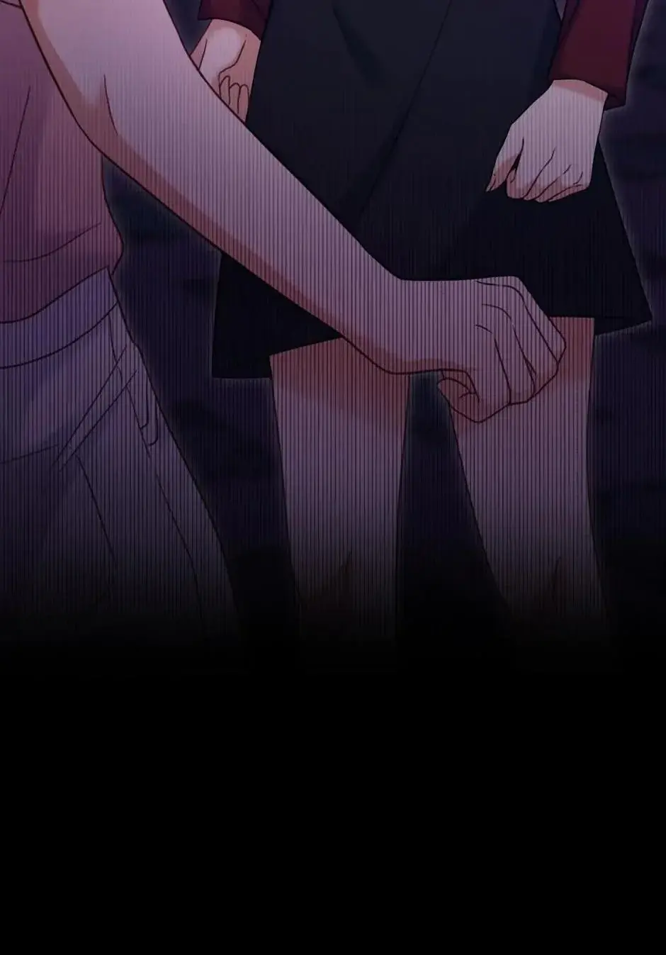 Torn Between Alphas Chapter 26 - Page 28