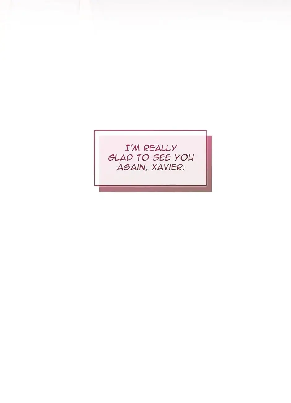 Torn Between Alphas Chapter 28 - Page 28