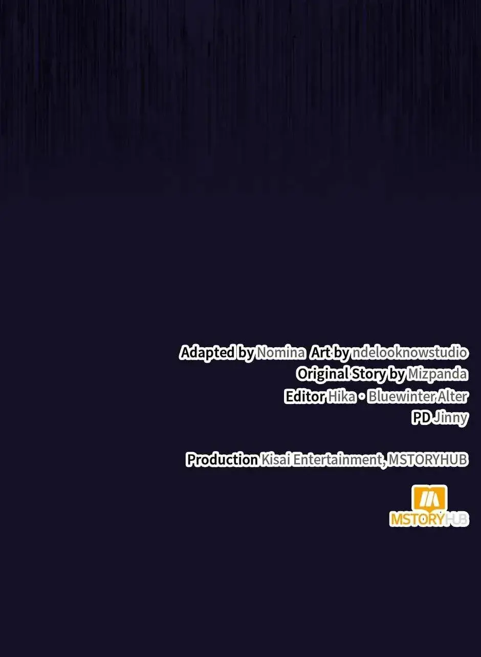 Torn Between Alphas Chapter 29 - Page 30