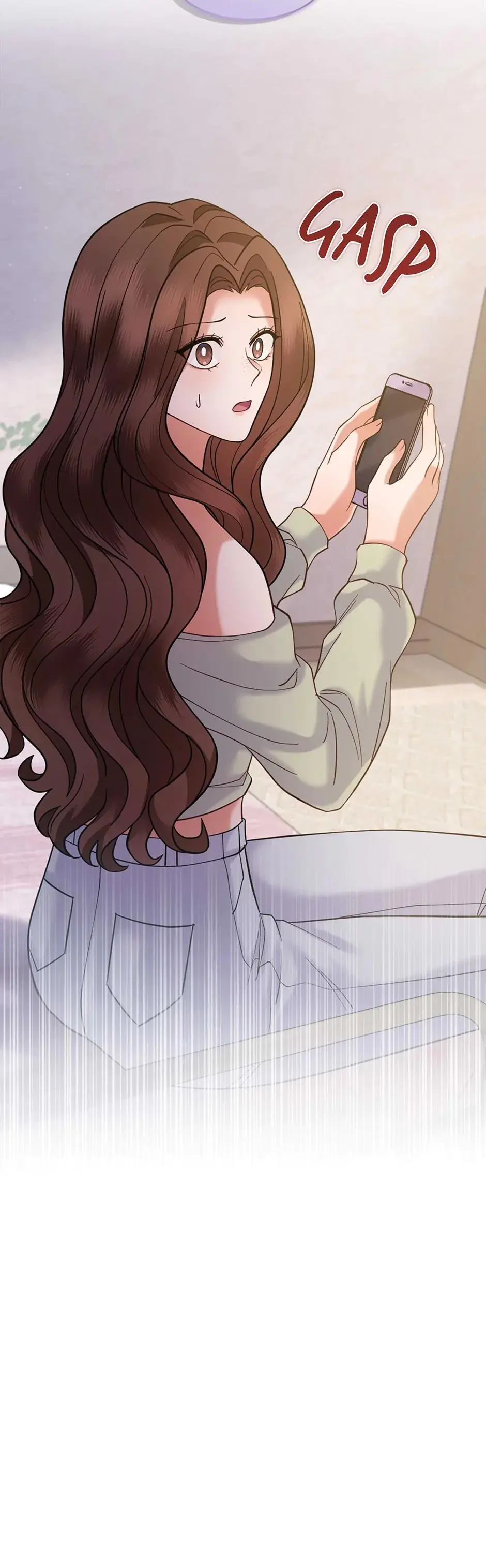 Torn Between Alphas Chapter 43 - Page 28