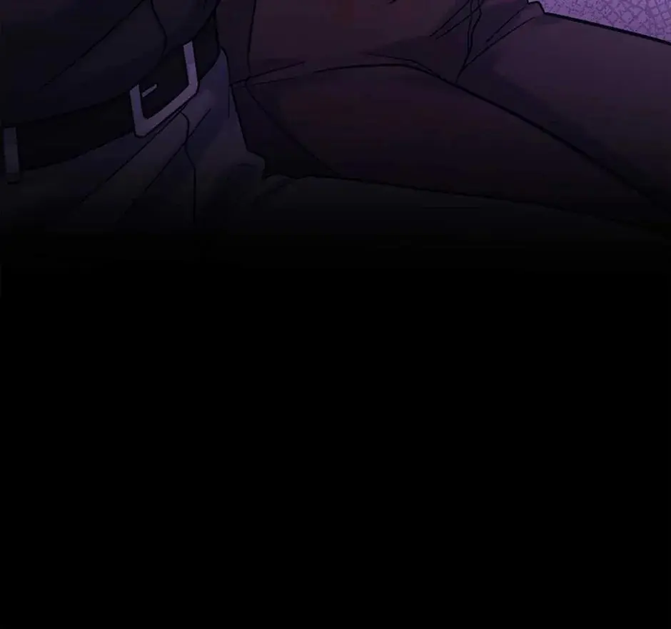 Torn Between Alphas Chapter 49 - Page 27