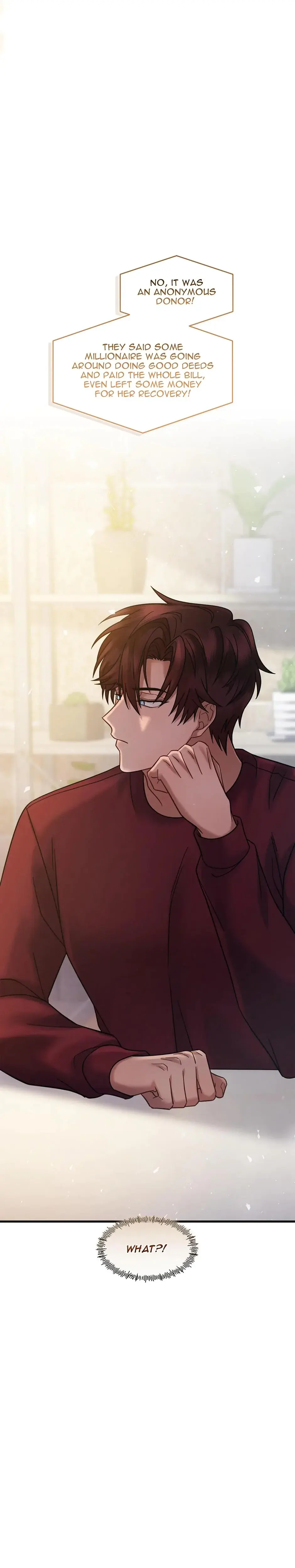 Torn Between Alphas Chapter 51 - Page 41