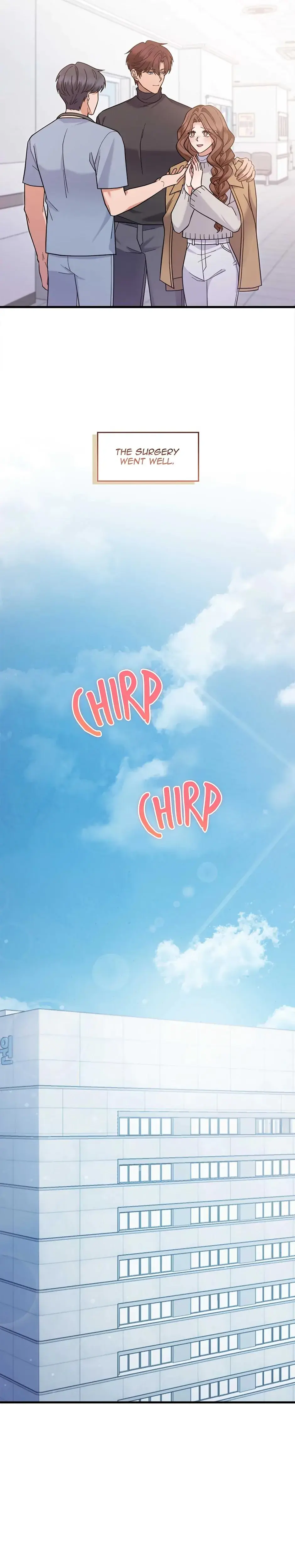 Torn Between Alphas Chapter 52 - Page 26