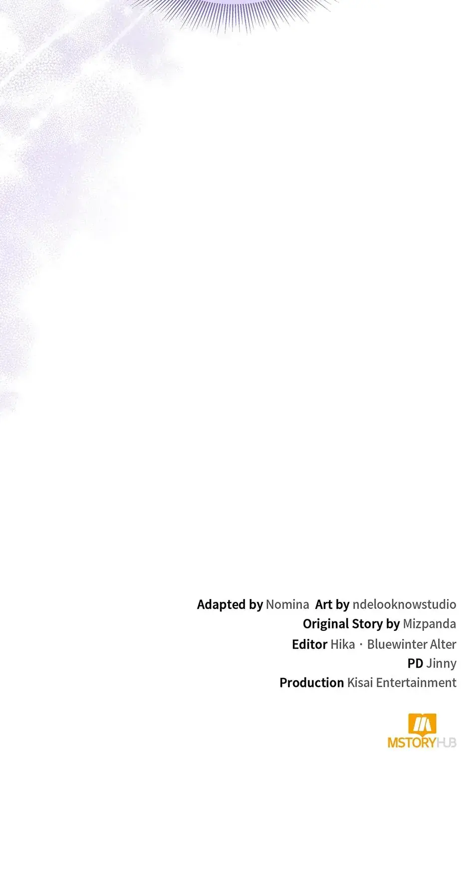 Torn Between Alphas Chapter 57 - Page 29