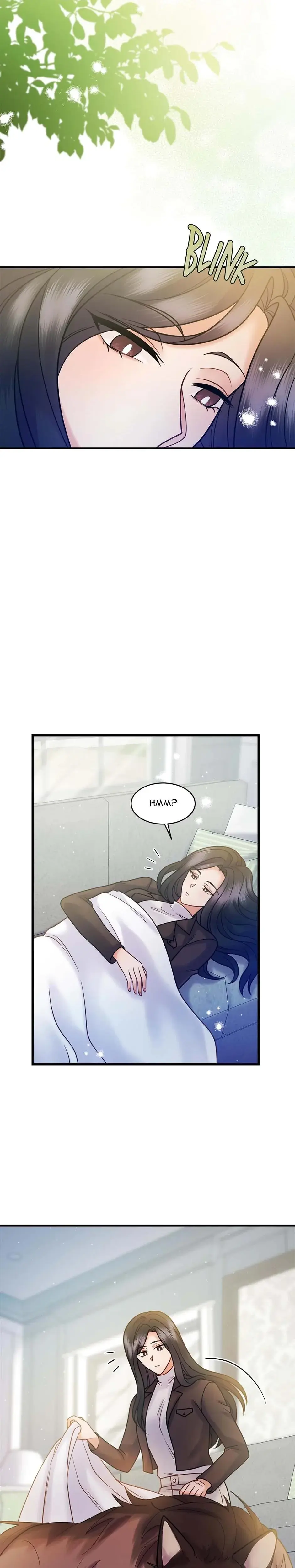 Torn Between Alphas Chapter 60 - Page 39