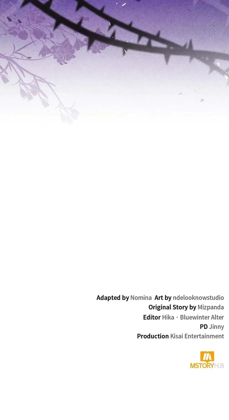 Torn Between Alphas Chapter 63 - Page 30