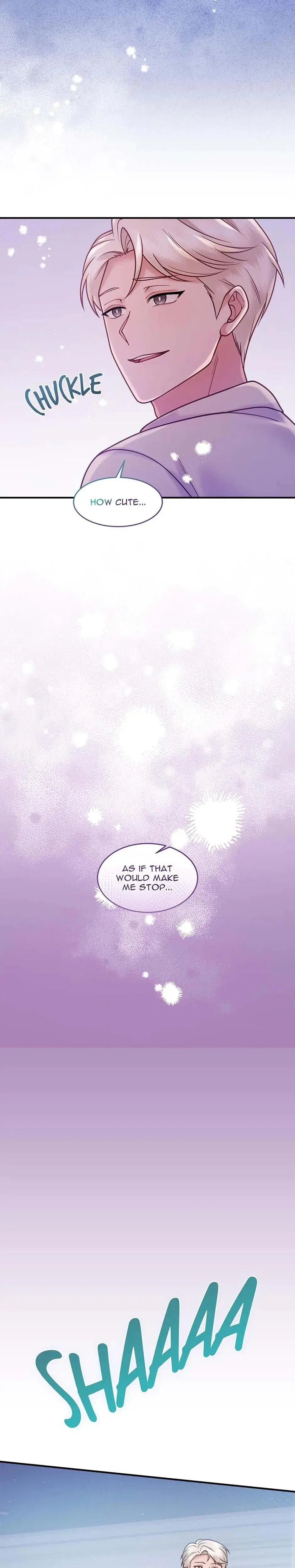 Torn Between Alphas Chapter 65 - Page 31