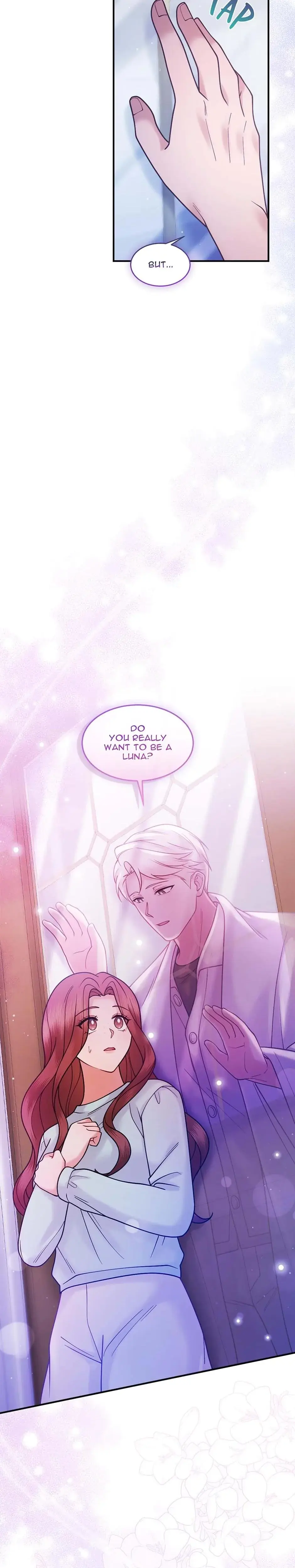 Torn Between Alphas Chapter 65 - Page 38
