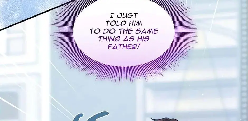 Torn Between Alphas Chapter 66 - Page 17