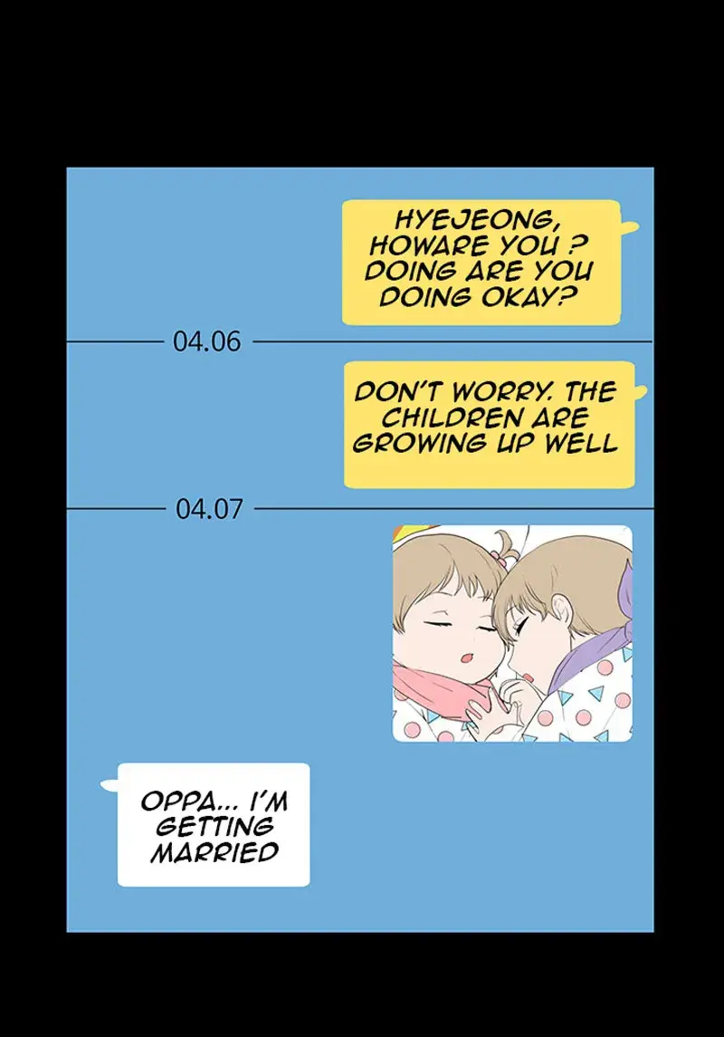 A Babys Nest Chapter 1 - Page 12